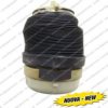 DIPASPORT SSA008N Air Spring, suspension